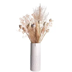 Butlers ARTIST Vase 4er-Set Online