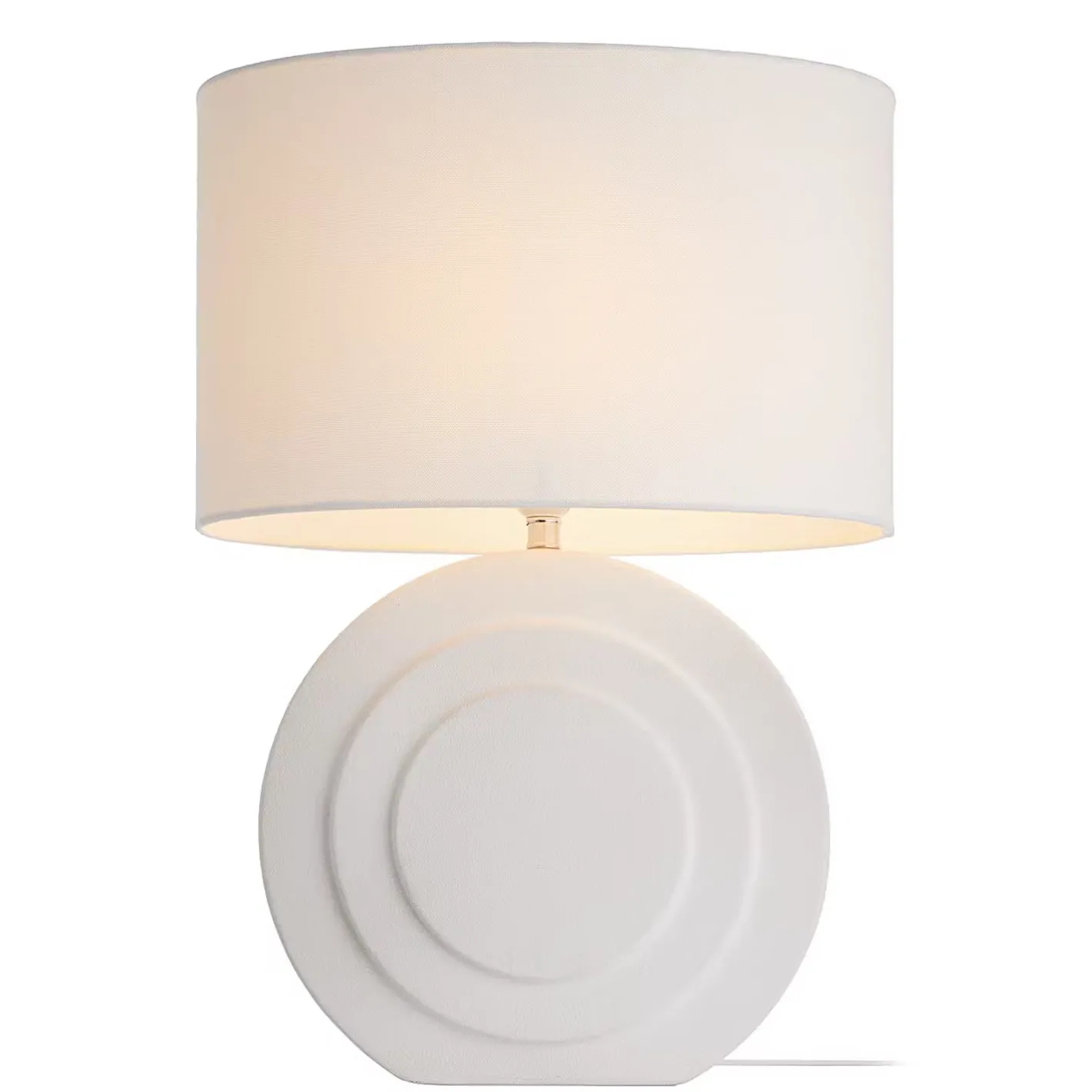 Butlers ARTISTA Tischleuchte Clearance