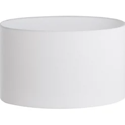 Butlers ARTISTA Tischleuchte Clearance