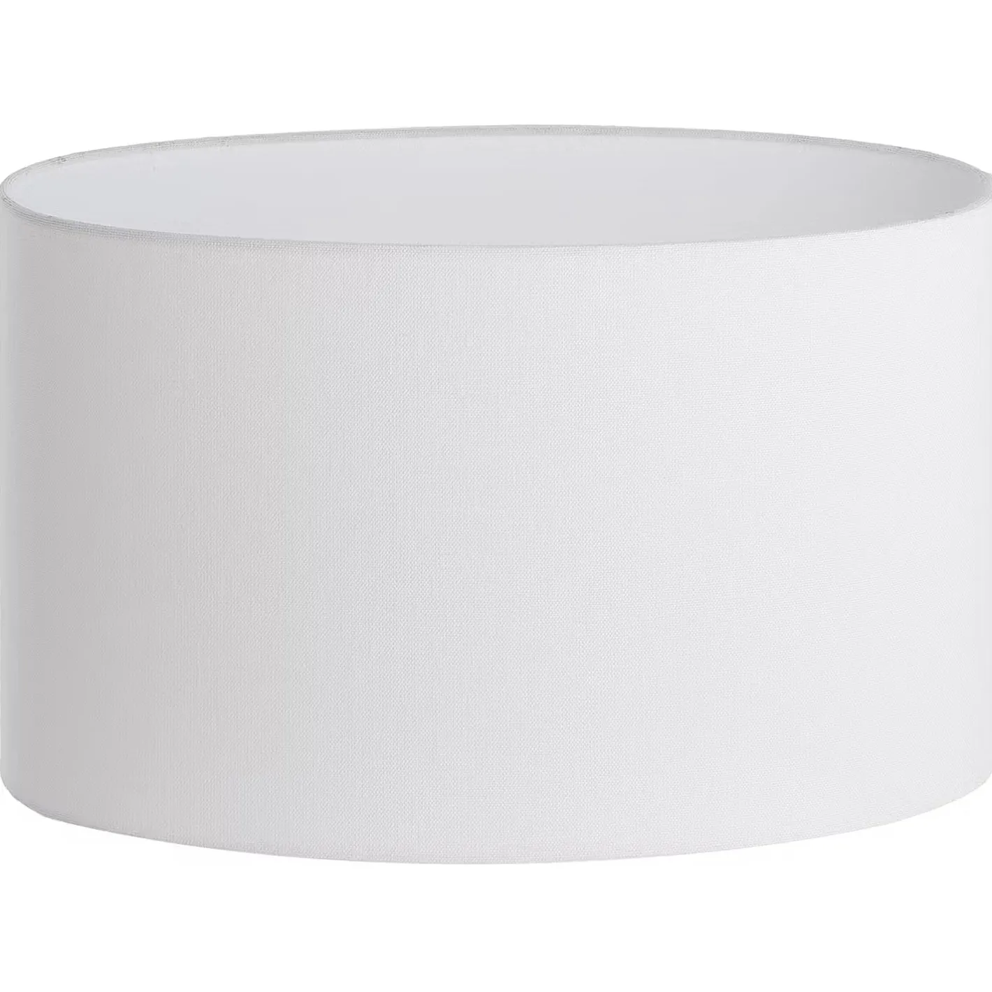 Butlers ARTISTA Tischleuchte Clearance