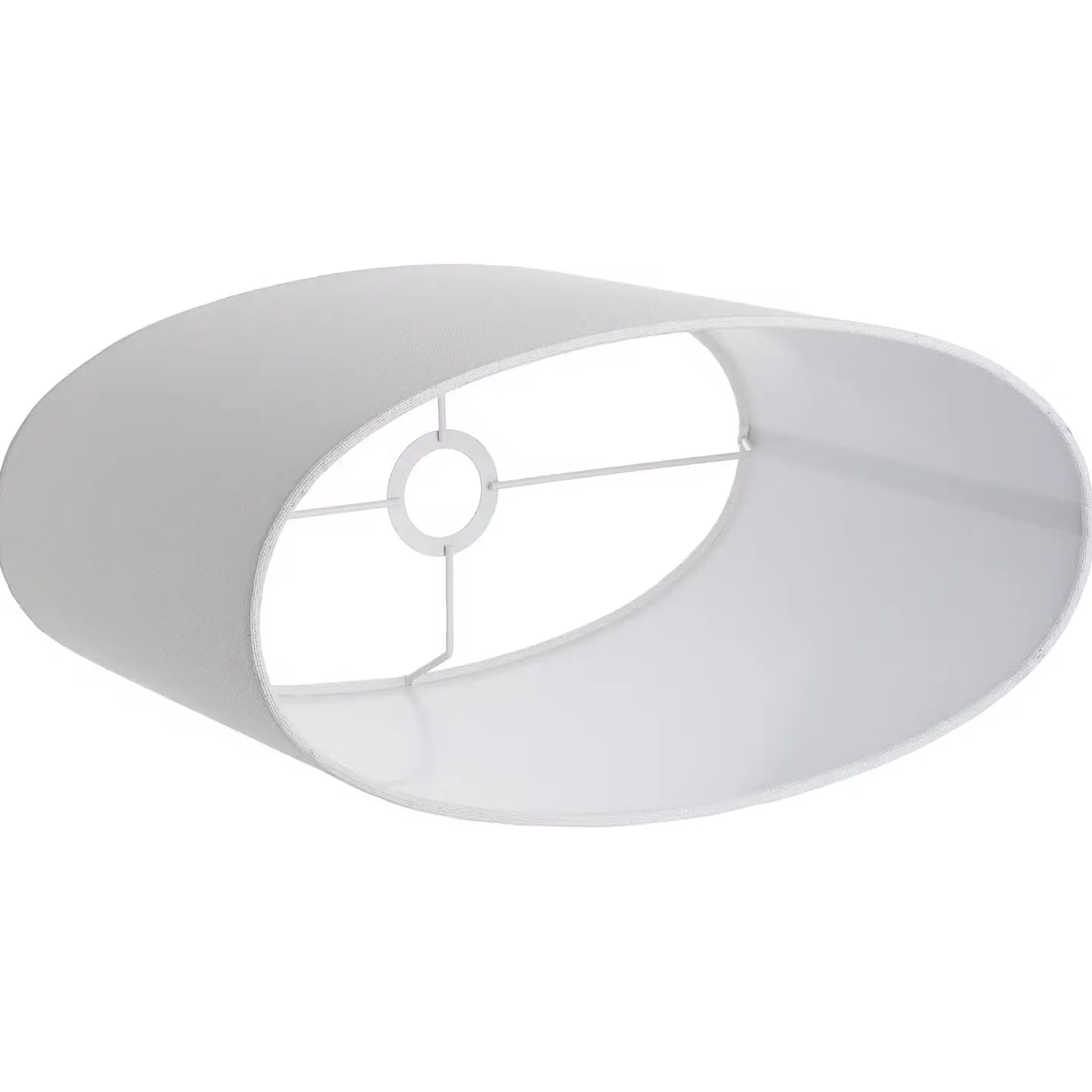 Butlers ARTISTA Tischleuchte Clearance