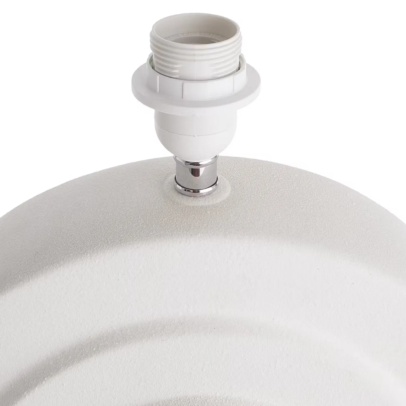 Butlers ARTISTA Tischleuchte Clearance