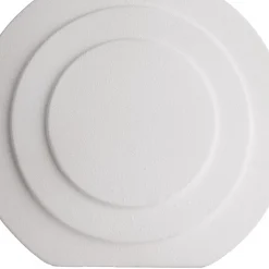 Butlers ARTISTA Tischleuchte Clearance