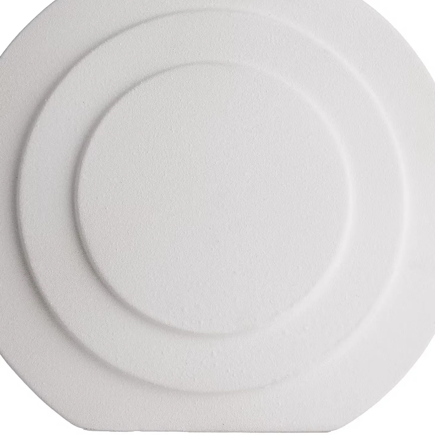 Butlers ARTISTA Tischleuchte Clearance