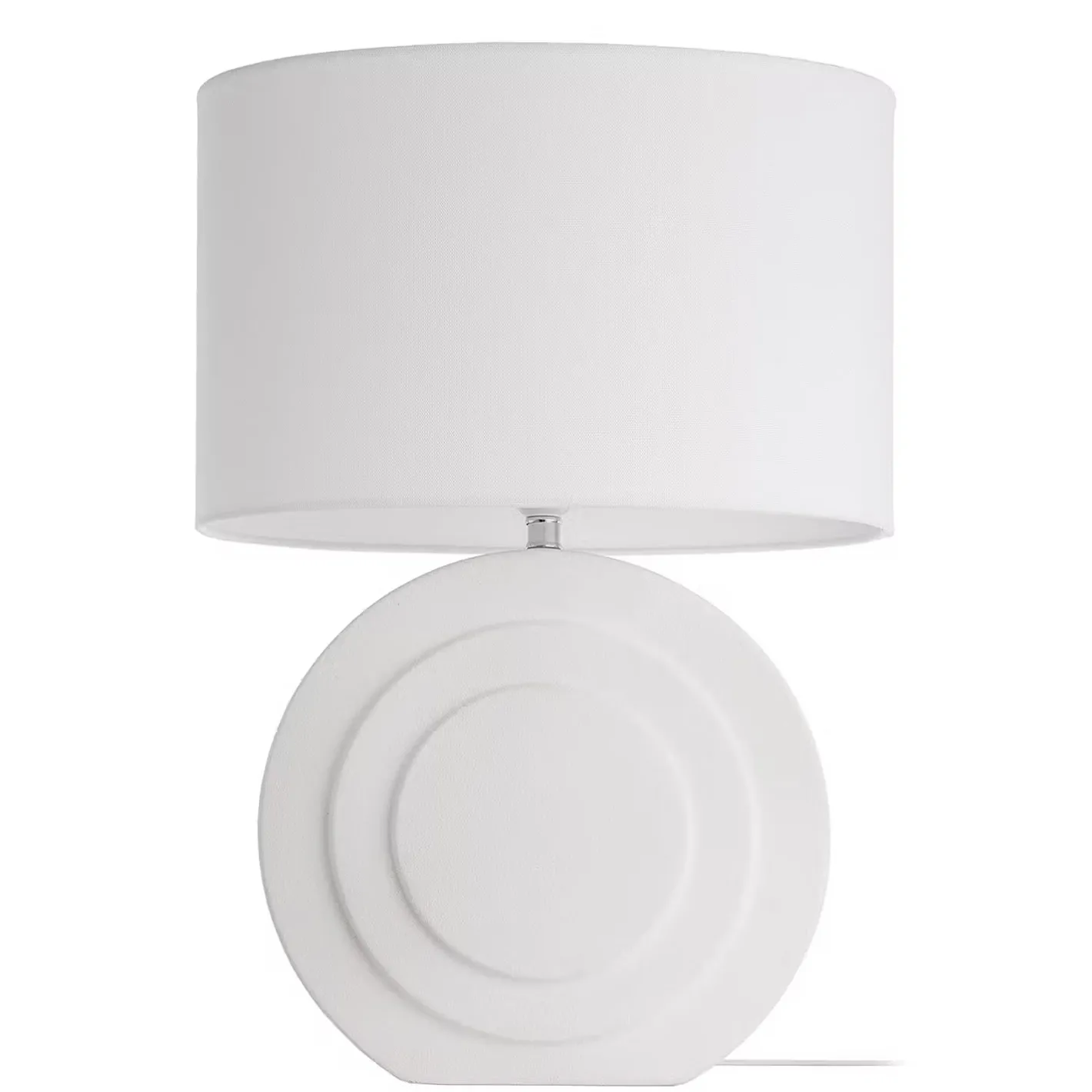 Butlers ARTISTA Tischleuchte Clearance