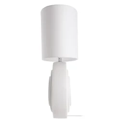 Butlers ARTISTA Tischleuchte Clearance