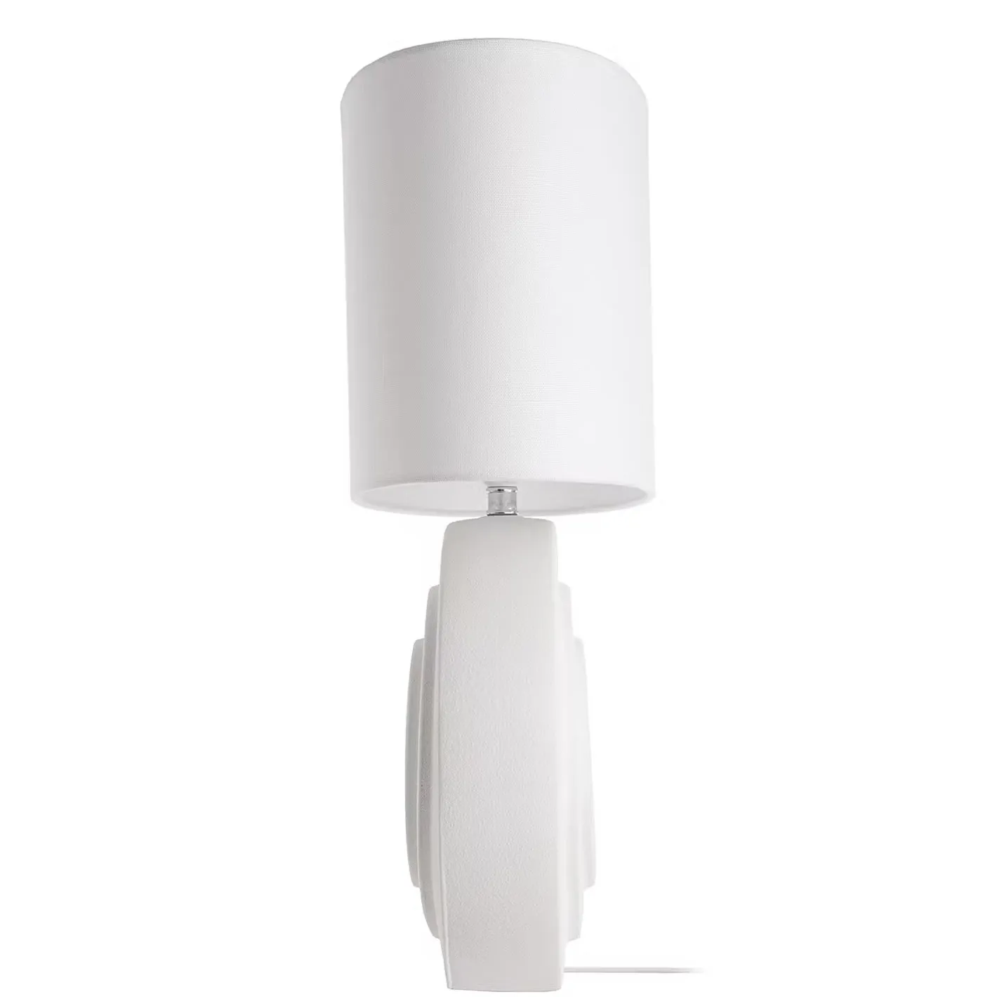 Butlers ARTISTA Tischleuchte Clearance