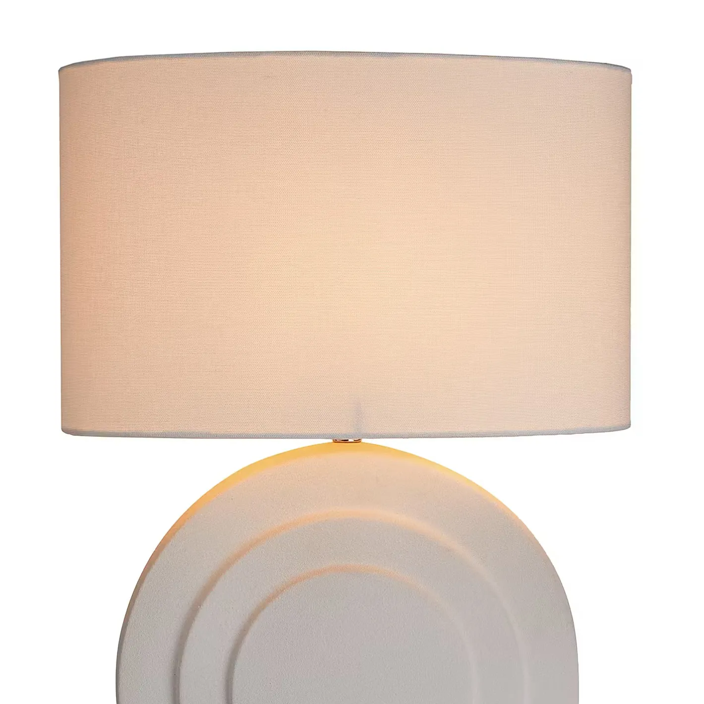 Butlers ARTISTA Tischleuchte Clearance