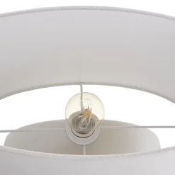 Butlers ARTISTA Tischleuchte Clearance