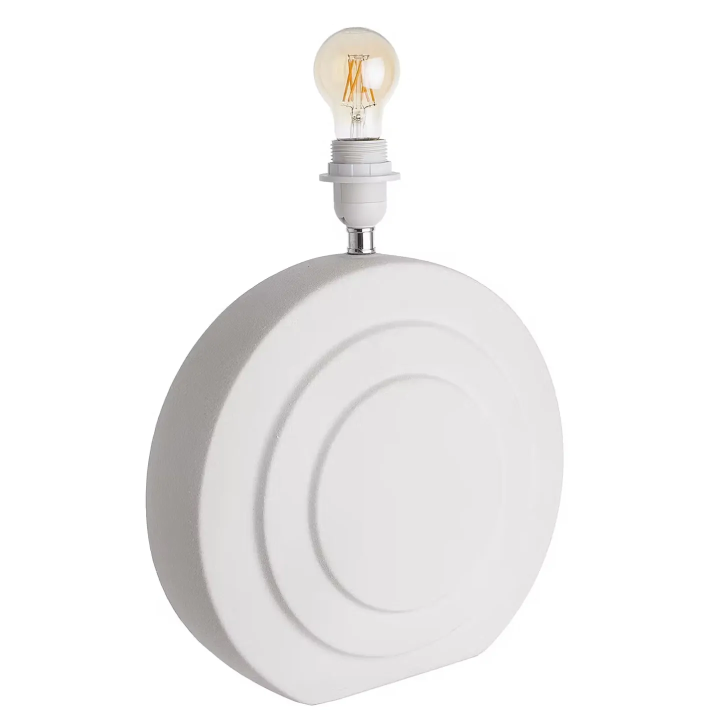 Butlers ARTISTA Tischleuchte Clearance