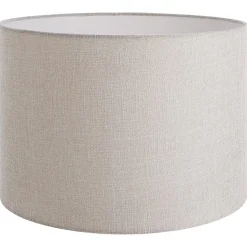 Butlers ARTISTA Tischleuchte Hot