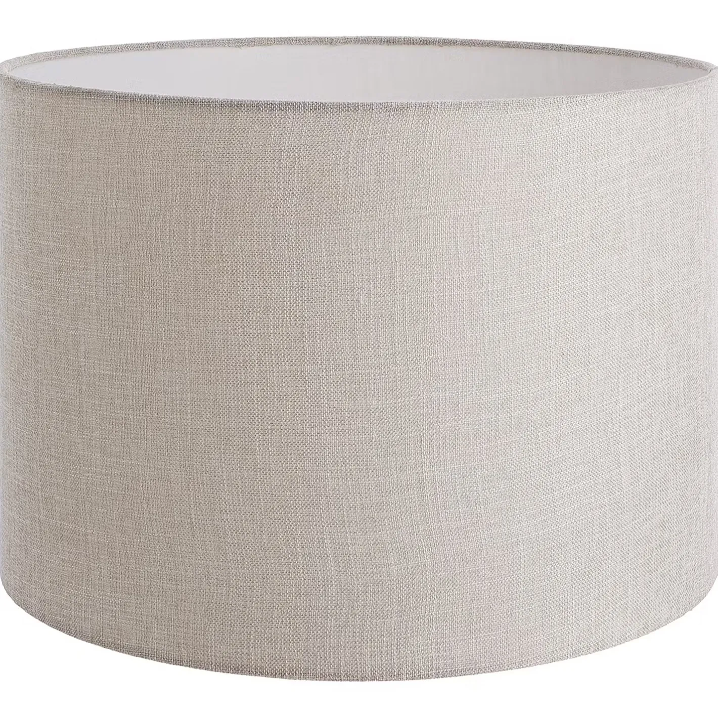 Butlers ARTISTA Tischleuchte Hot