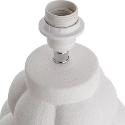 Butlers ARTISTA Tischleuchte Hot