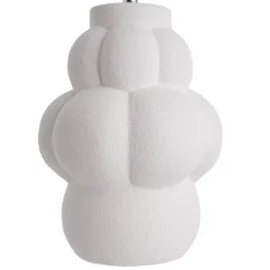 Butlers ARTISTA Tischleuchte Hot