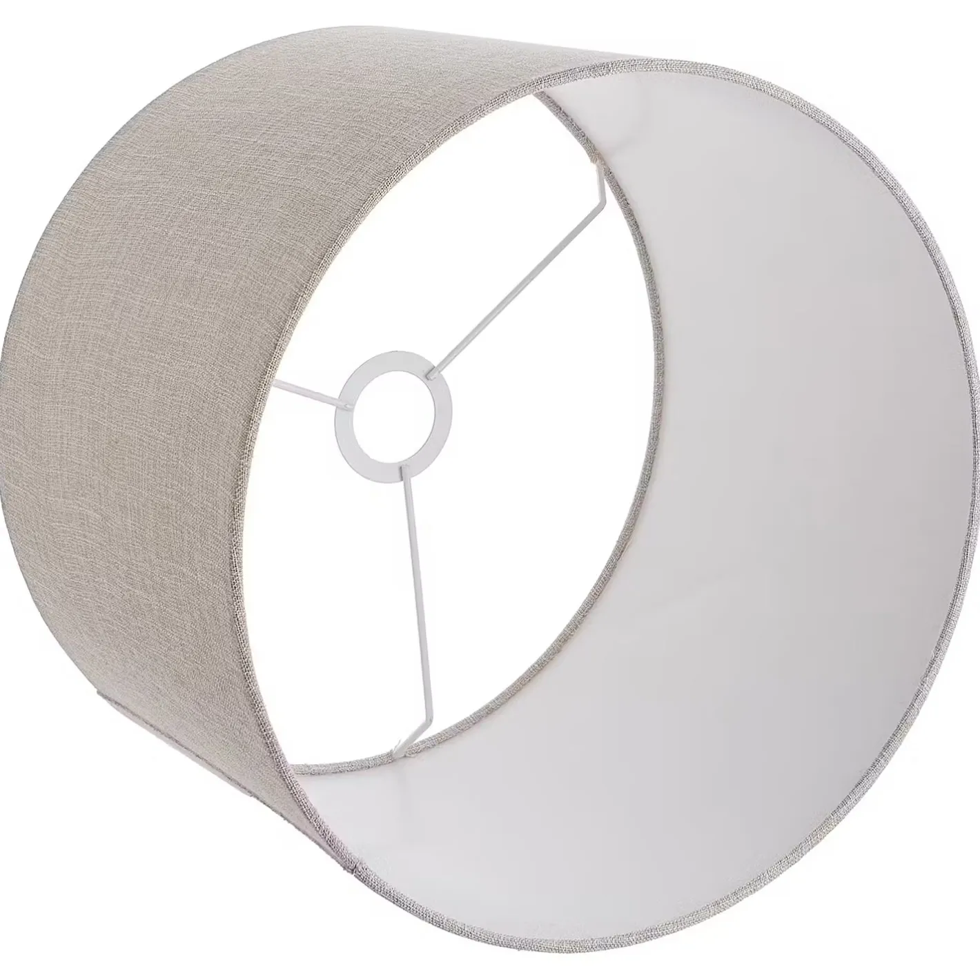 Butlers ARTISTA Tischleuchte Hot