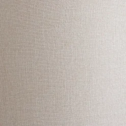 Butlers ARTISTA Tischleuchte Hot