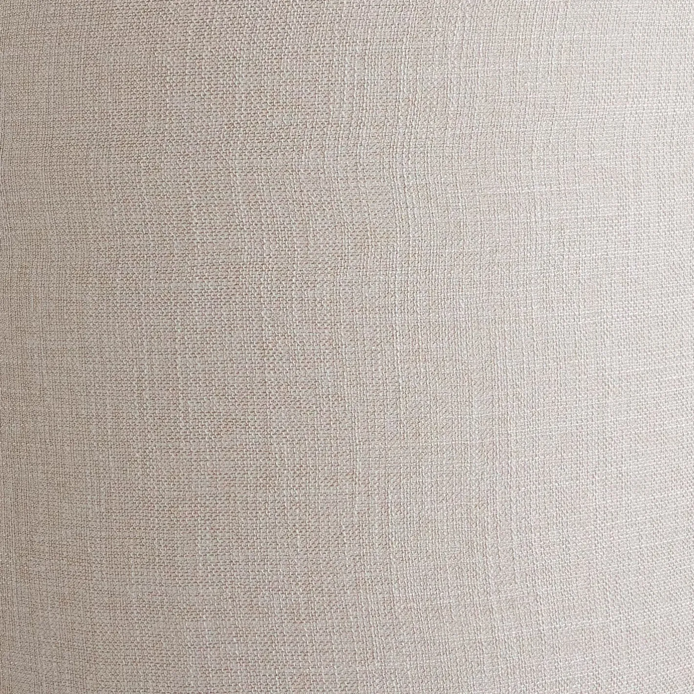 Butlers ARTISTA Tischleuchte Hot