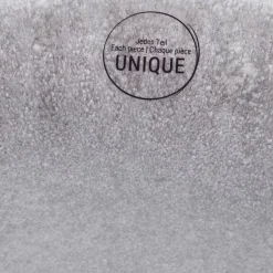 Butlers ATLANTIS Frühstücksteller 4er-Set