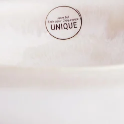 Butlers ATLANTIS Schale 4er-Set Best