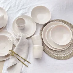 Butlers ATLANTIS Schale 4er-Set Best