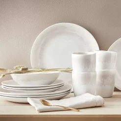 Butlers ATLANTIS Schale 4er-Set Best