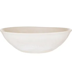 Butlers ATLANTIS Schale 4er-Set Best