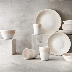 Butlers ATLANTIS Schale 4er-Set Discount