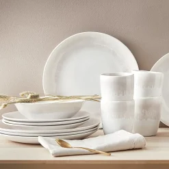 Butlers ATLANTIS Schale 4er-Set Discount