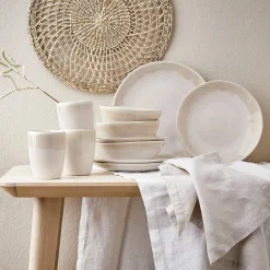 Butlers ATLANTIS Schale 4er-Set Discount