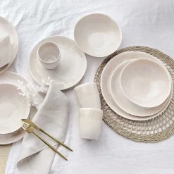 Butlers ATLANTIS Schale 4er-Set Discount