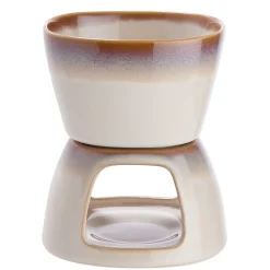 Butlers AU CHOCOLAT Mini-Fondue 4er-Set Hot