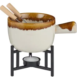 Butlers AU CHOCOLAT Schokoladenfondue Best