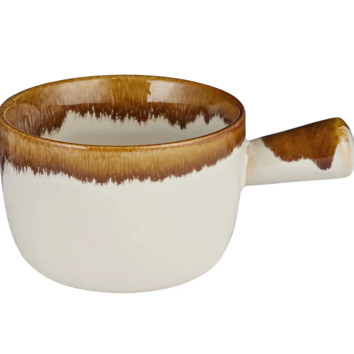 Butlers AU CHOCOLAT Schokoladenfondue Best