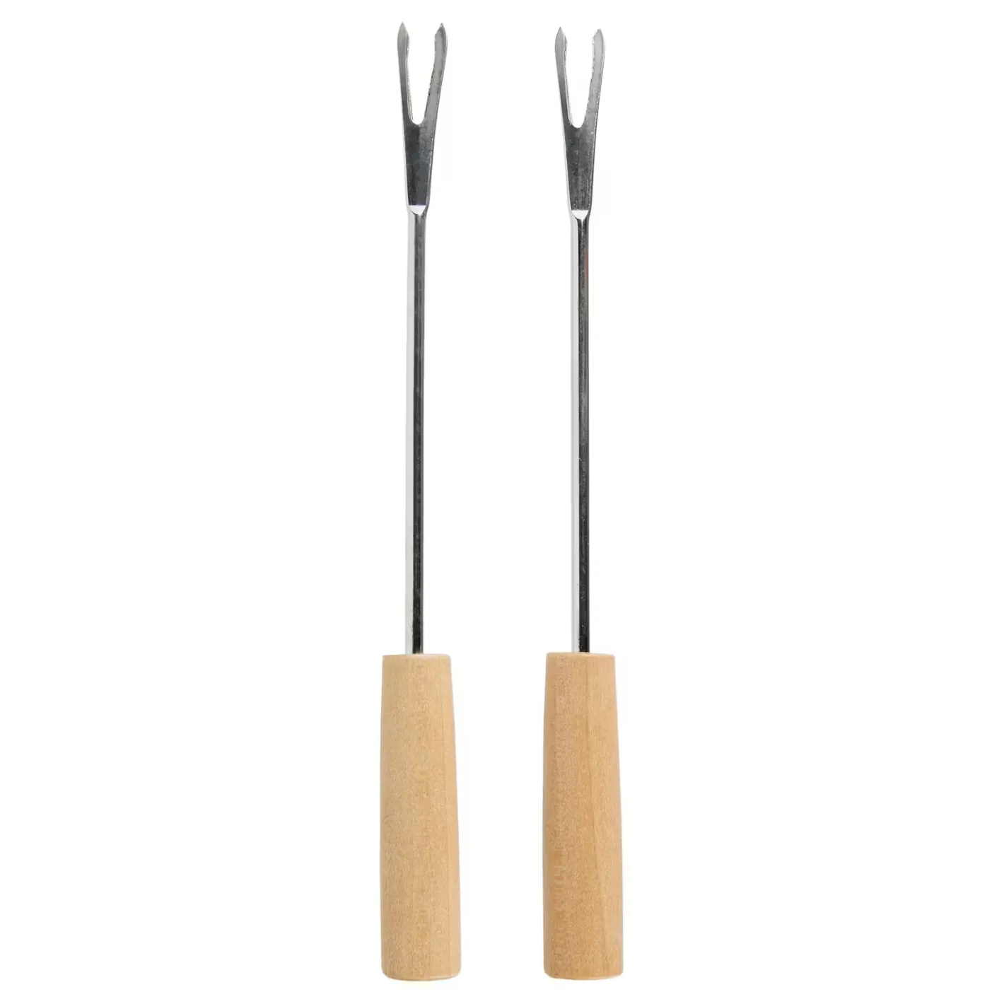 Butlers AU CHOCOLAT Schokoladenfondue Best