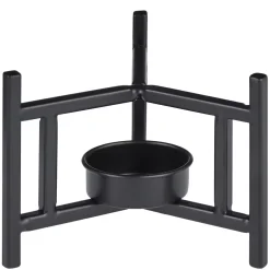 Butlers AU CHOCOLAT Schokoladenfondue Best