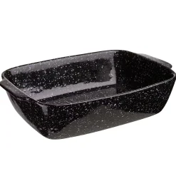 Butlers AU GRATIN Auflaufform Hot