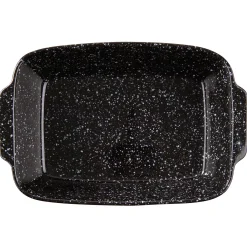 Butlers AU GRATIN Auflaufform Hot