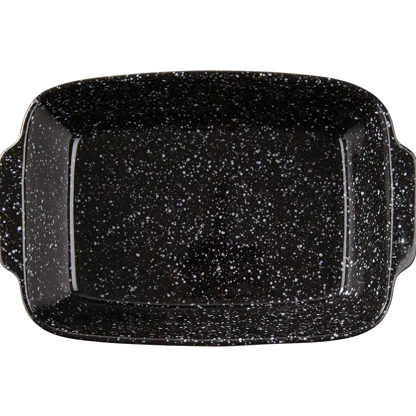 Butlers AU GRATIN Auflaufform Hot