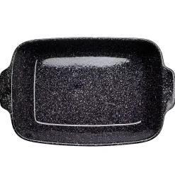 Butlers AU GRATIN Auflaufform Hot