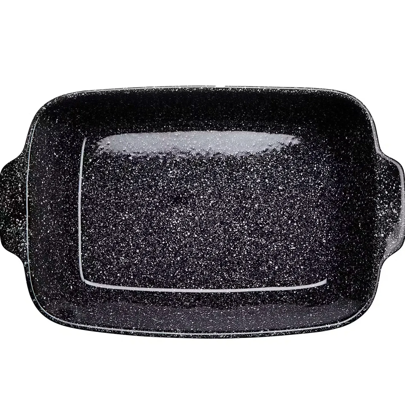 Butlers AU GRATIN Auflaufform Hot