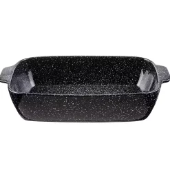 Butlers AU GRATIN Auflaufform Hot