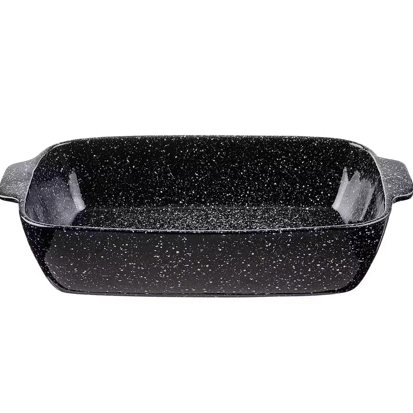 Butlers AU GRATIN Auflaufform Hot