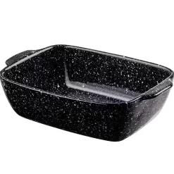 Butlers AU GRATIN Auflaufform Hot