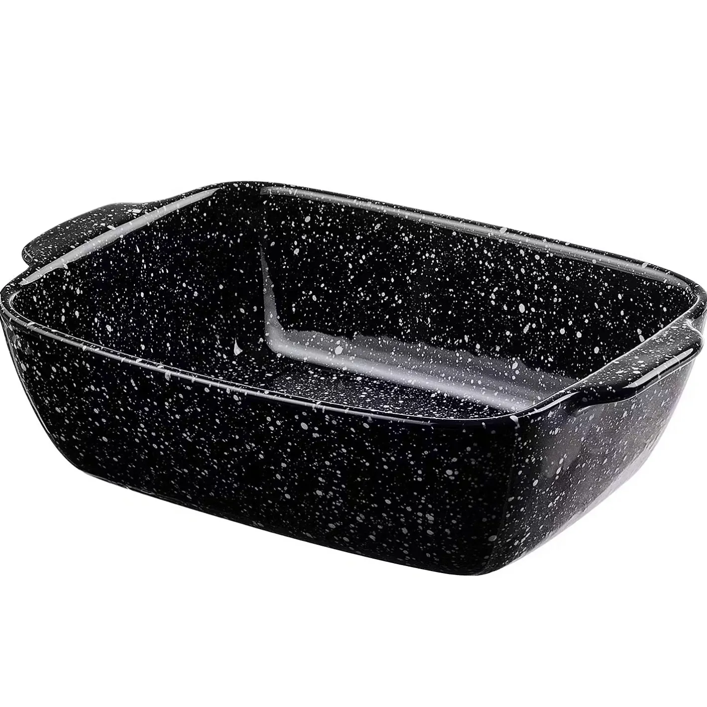 Butlers AU GRATIN Auflaufform Hot