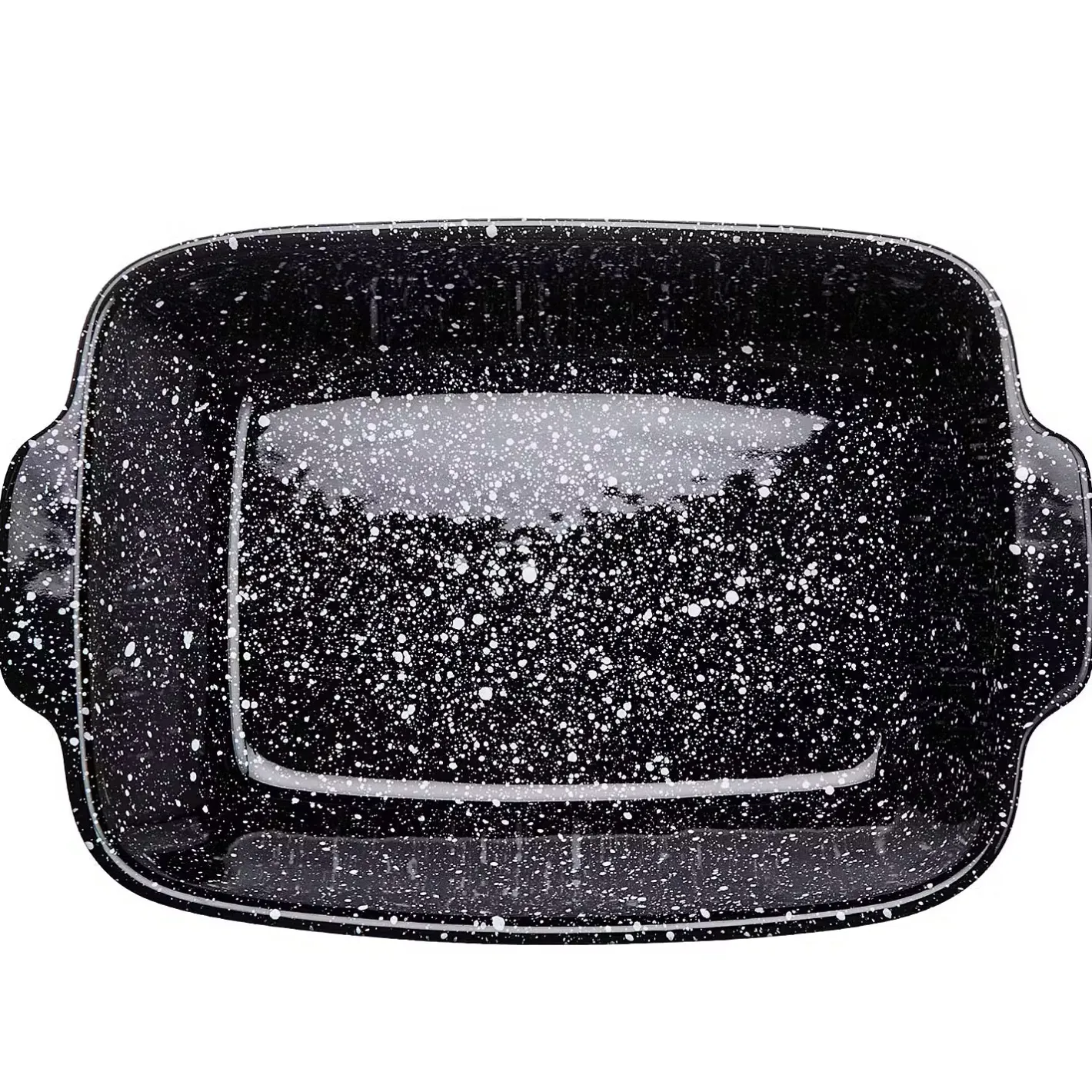 Butlers AU GRATIN Auflaufform 4er-Set New