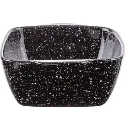 Butlers AU GRATIN Auflaufform 4er-Set New