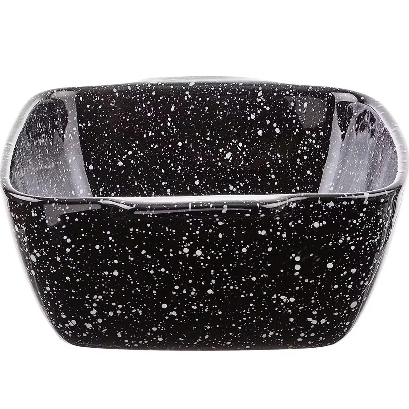 Butlers AU GRATIN Auflaufform 4er-Set New