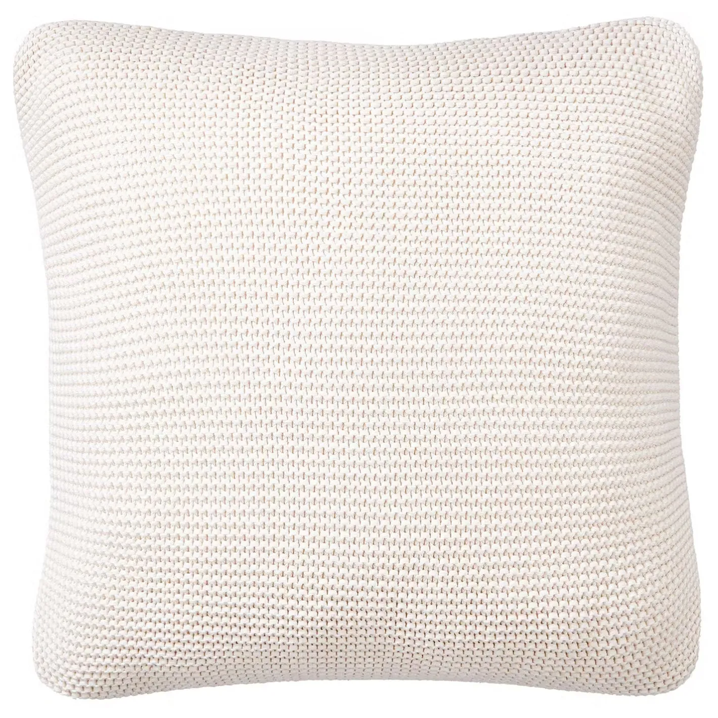 Butlers AVA Dekokissen Online