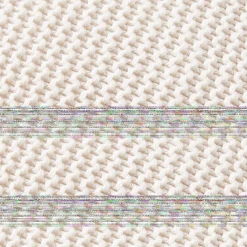 Butlers AVA Dekokissen Online