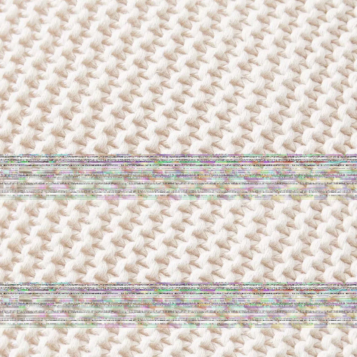 Butlers AVA Dekokissen Online